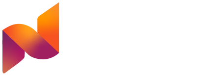 Nobili